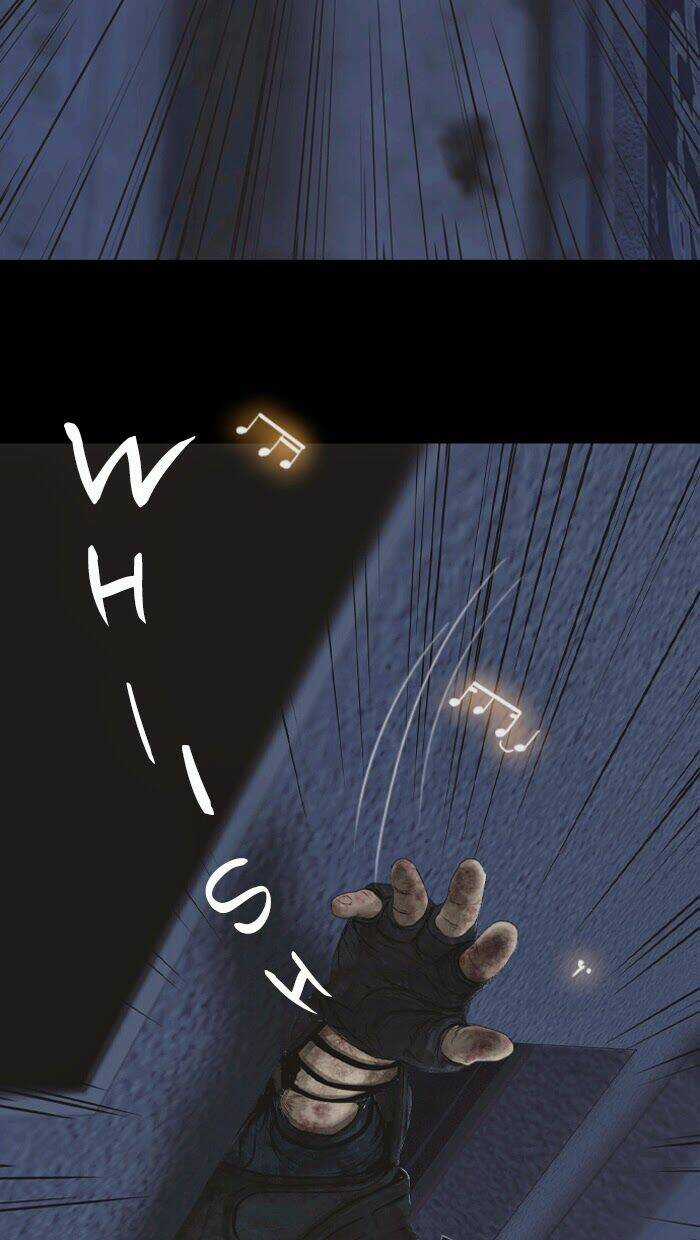 Dead Days Chapter 9.2 trang 44