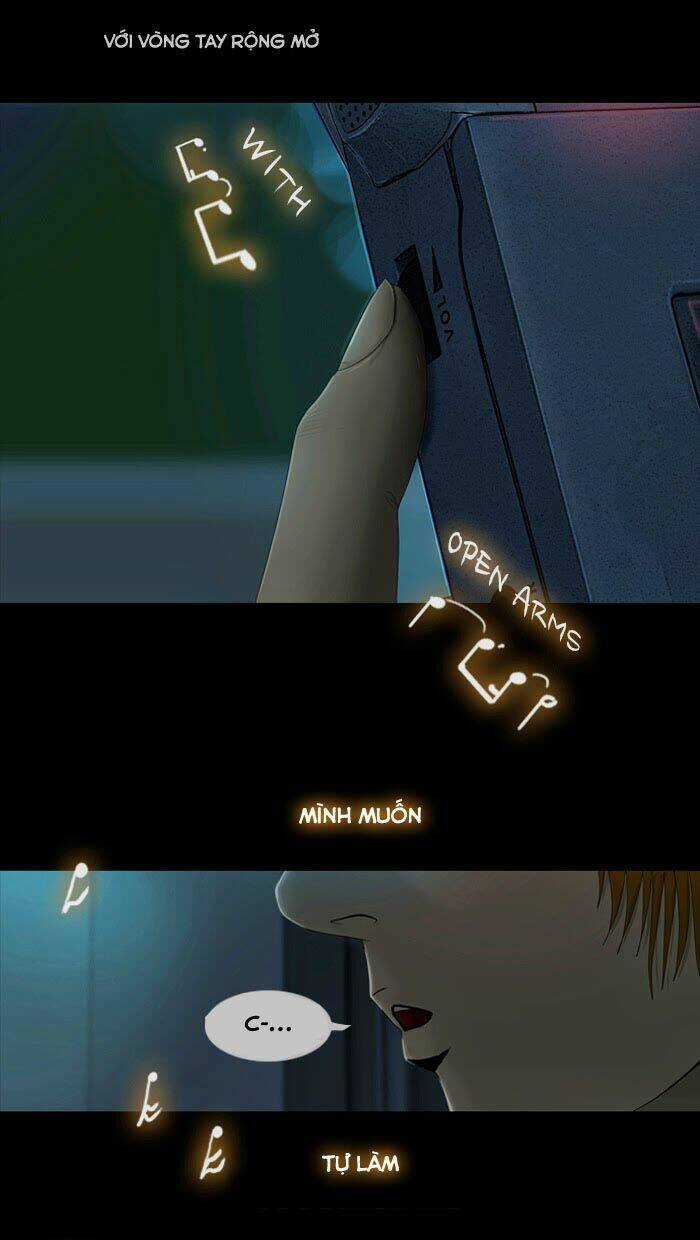 Dead Days Chapter 9.2 trang 47