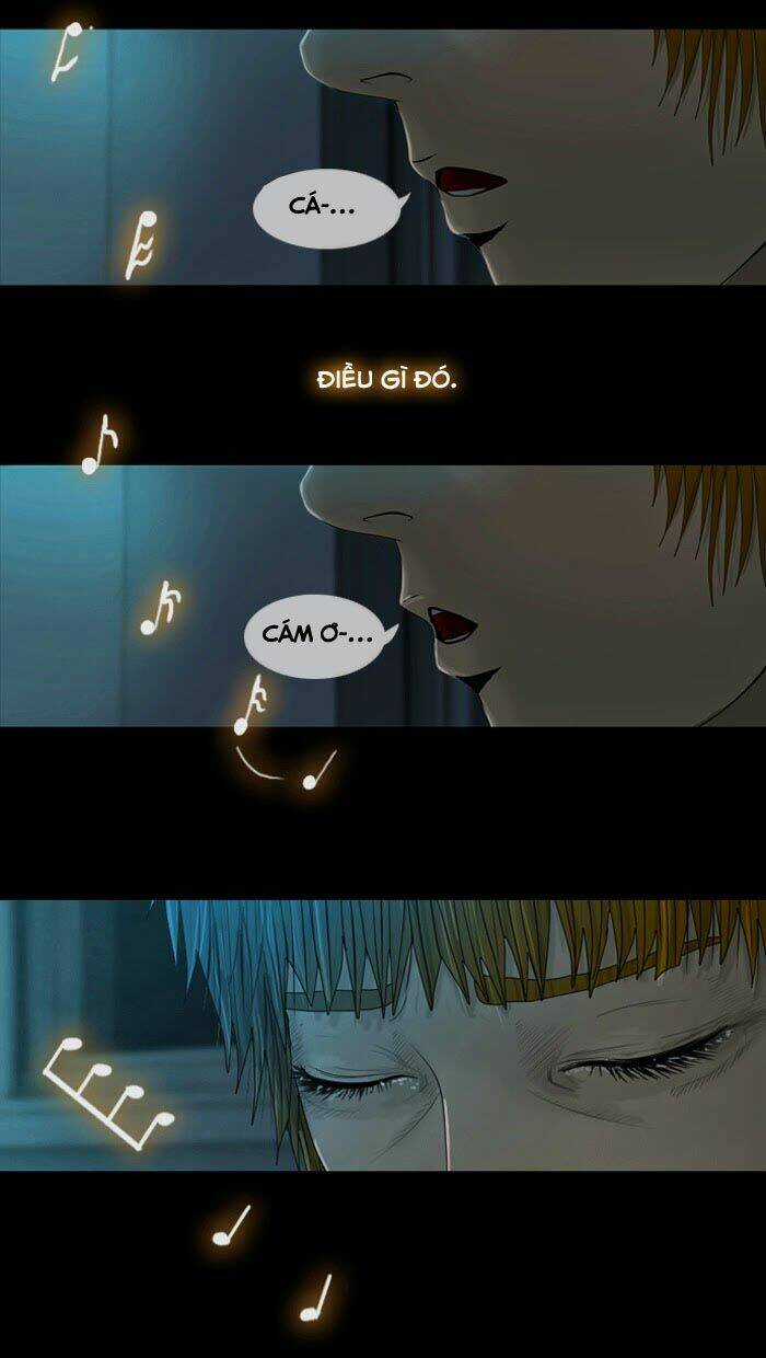 Dead Days Chapter 9.2 trang 48