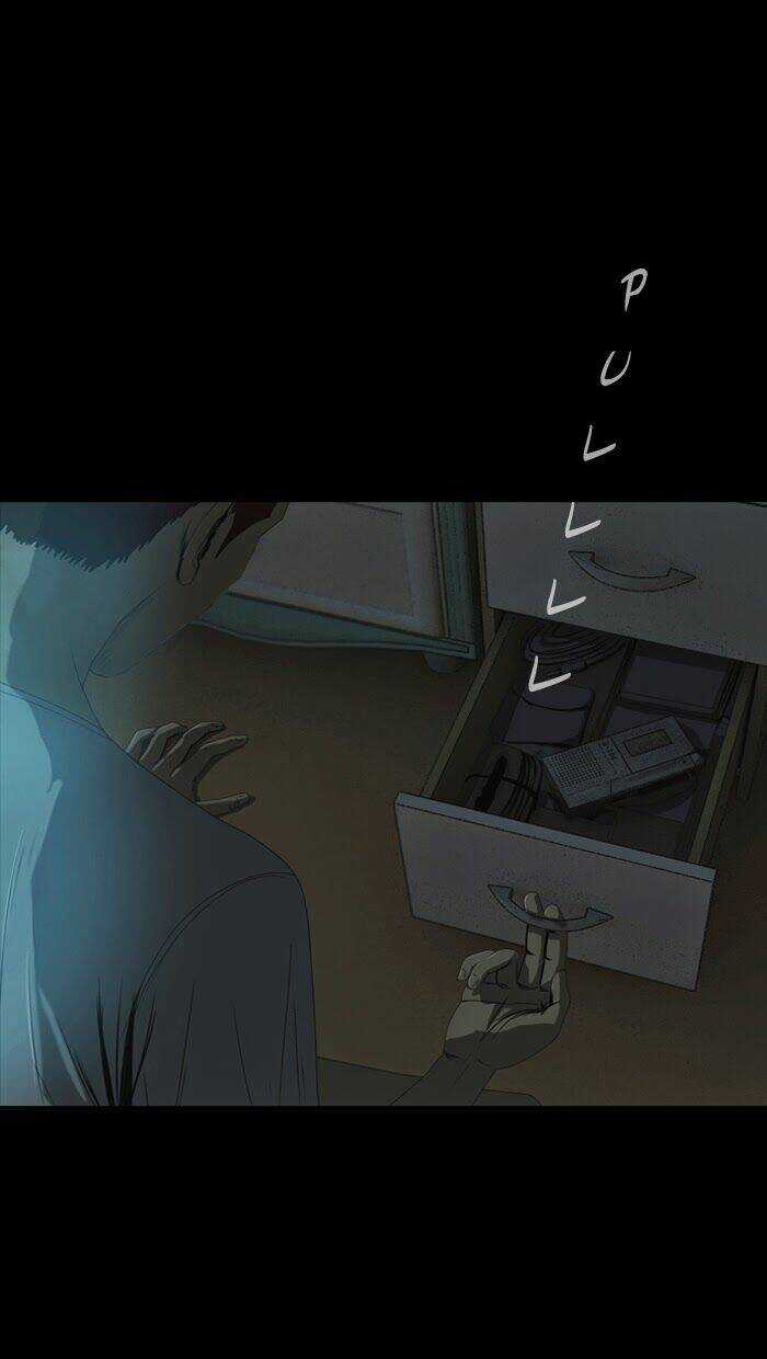 Dead Days Chapter 9.2 trang 5