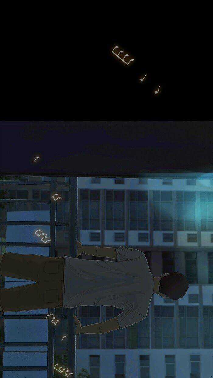 Dead Days Chapter 9.2 trang 53