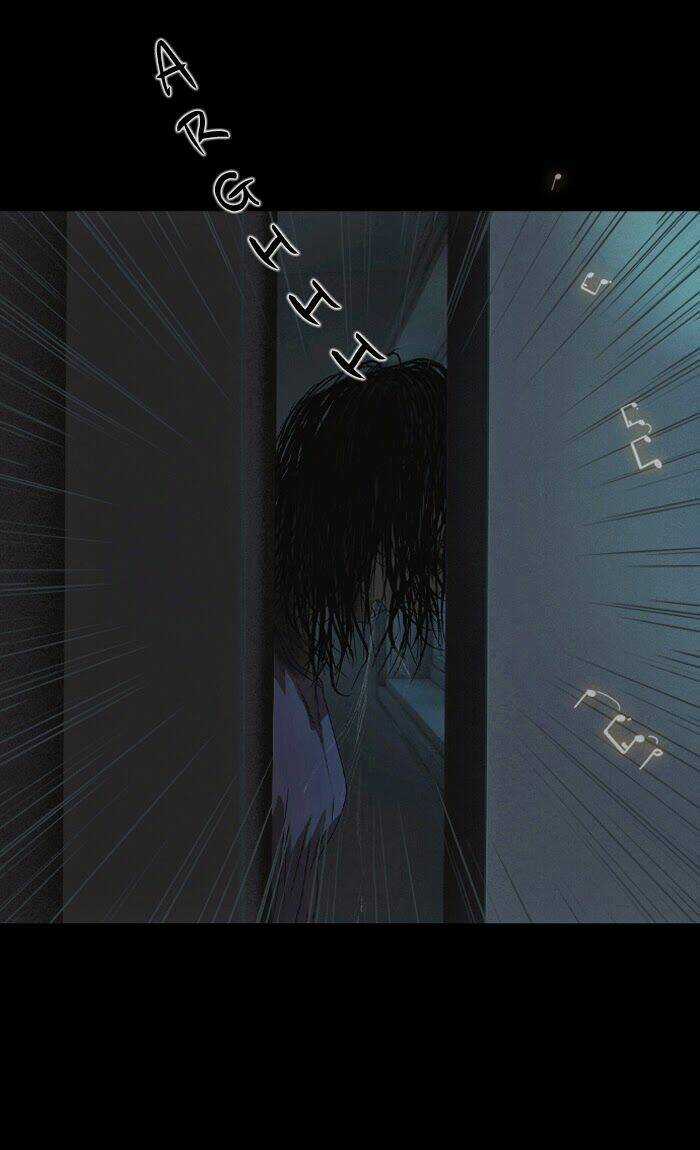 Dead Days Chapter 9.2 trang 55