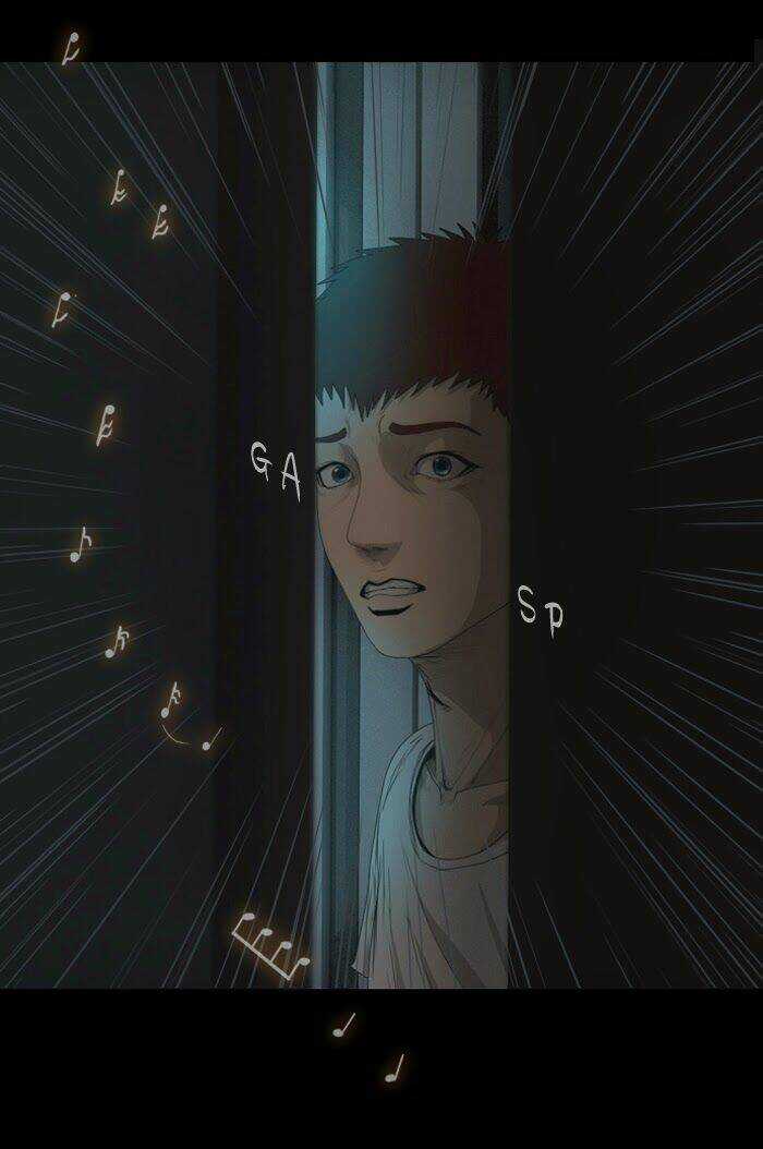 Dead Days Chapter 9.2 trang 56