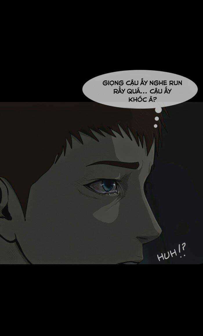 Dead Days Chapter 9.2 trang 67