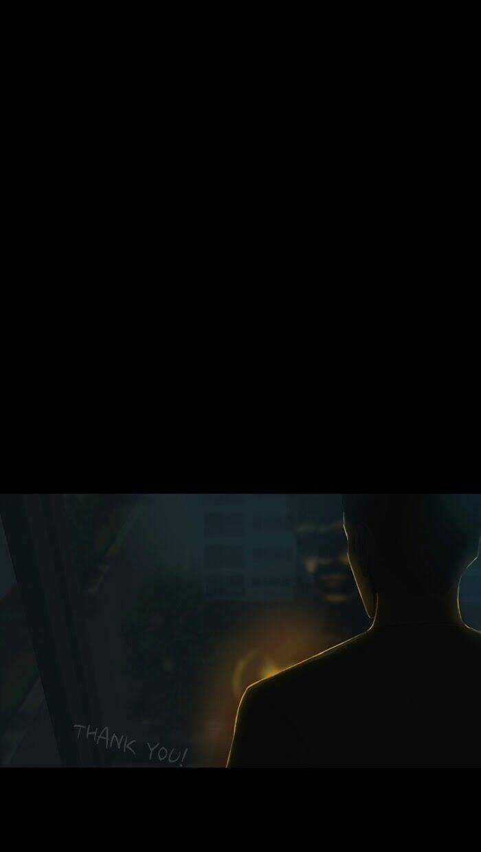 Dead Days Chapter 9.2 trang 69