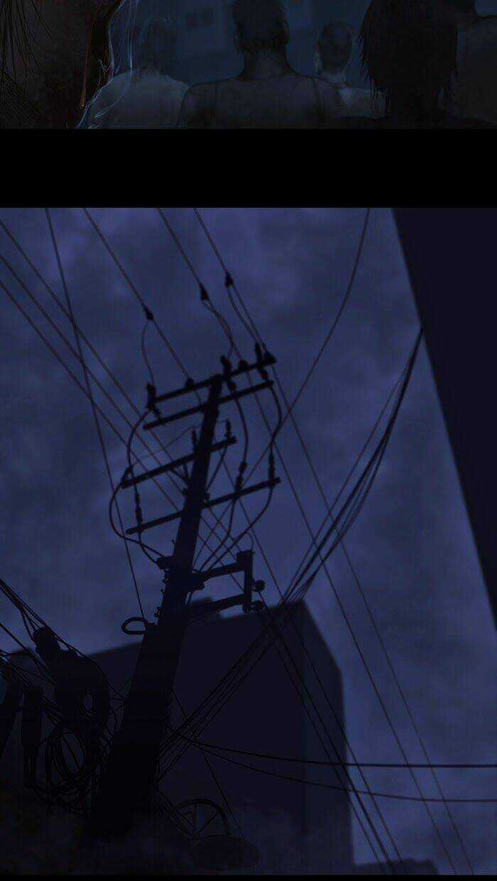 Dead Days Chapter 9.2 trang 71