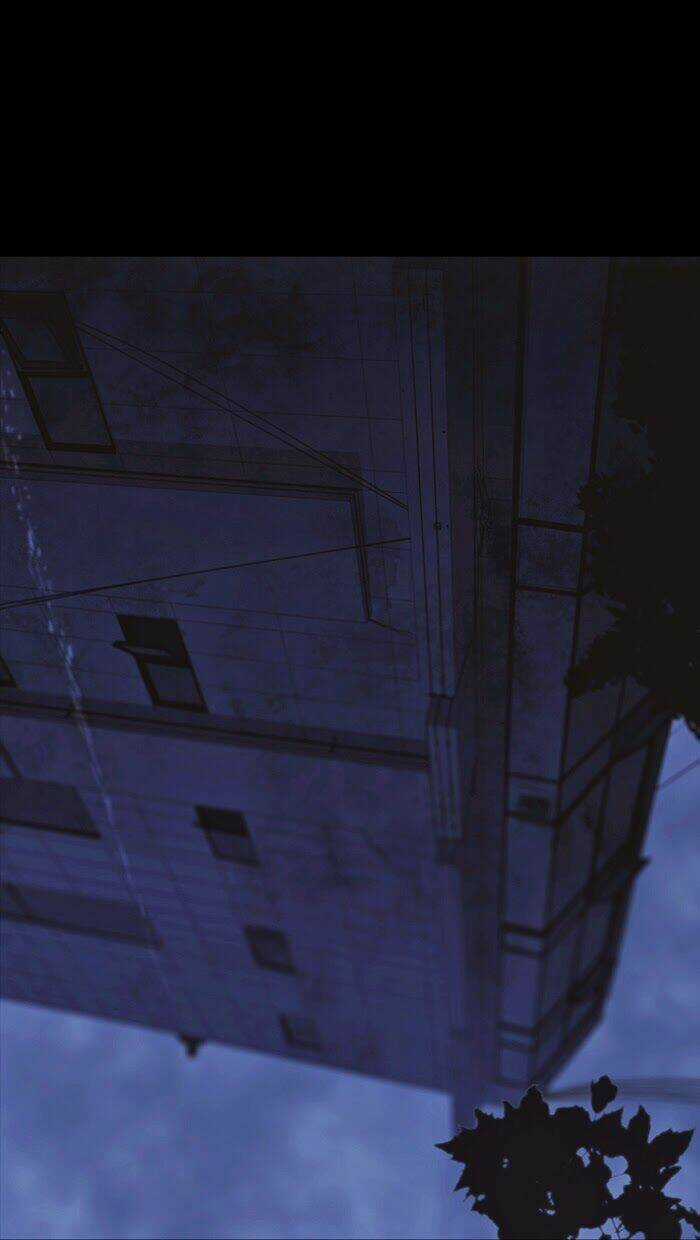 Dead Days Chapter 9.2 trang 72