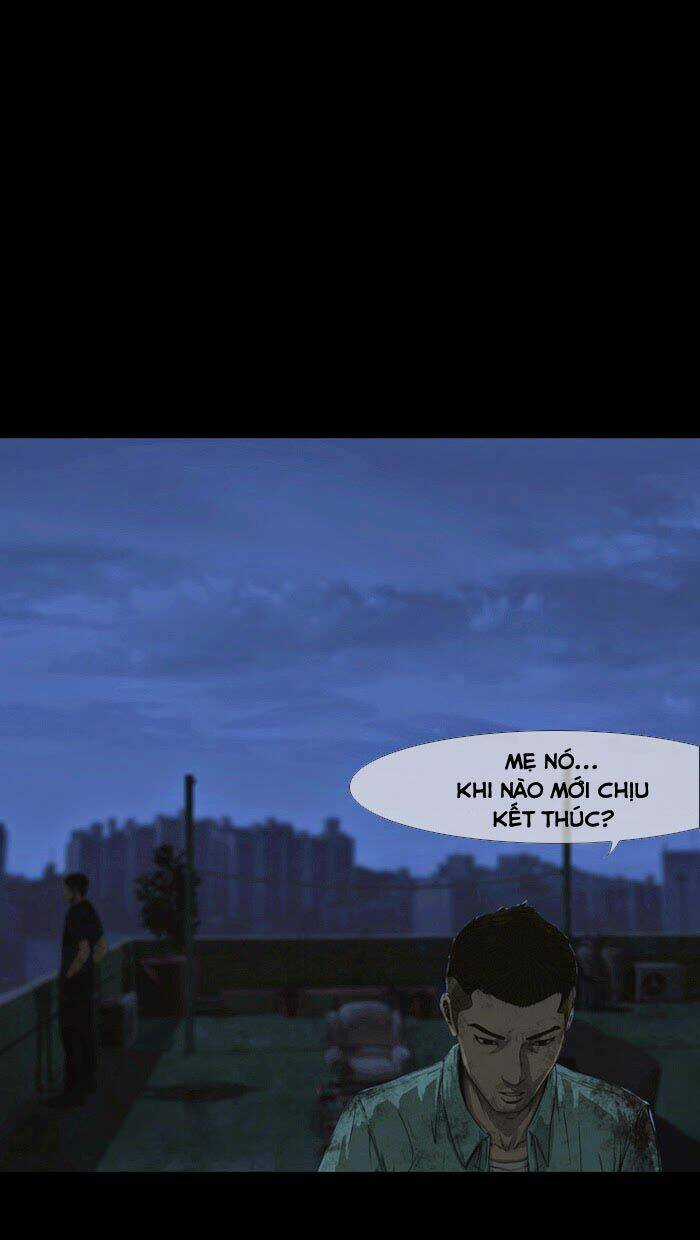 Dead Days Chapter 9.2 trang 73