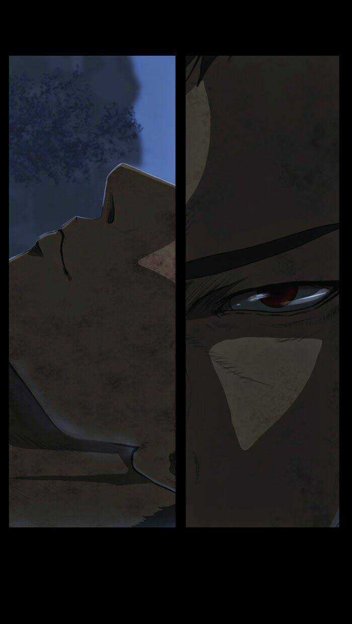 Dead Days Chapter 9.2 trang 79