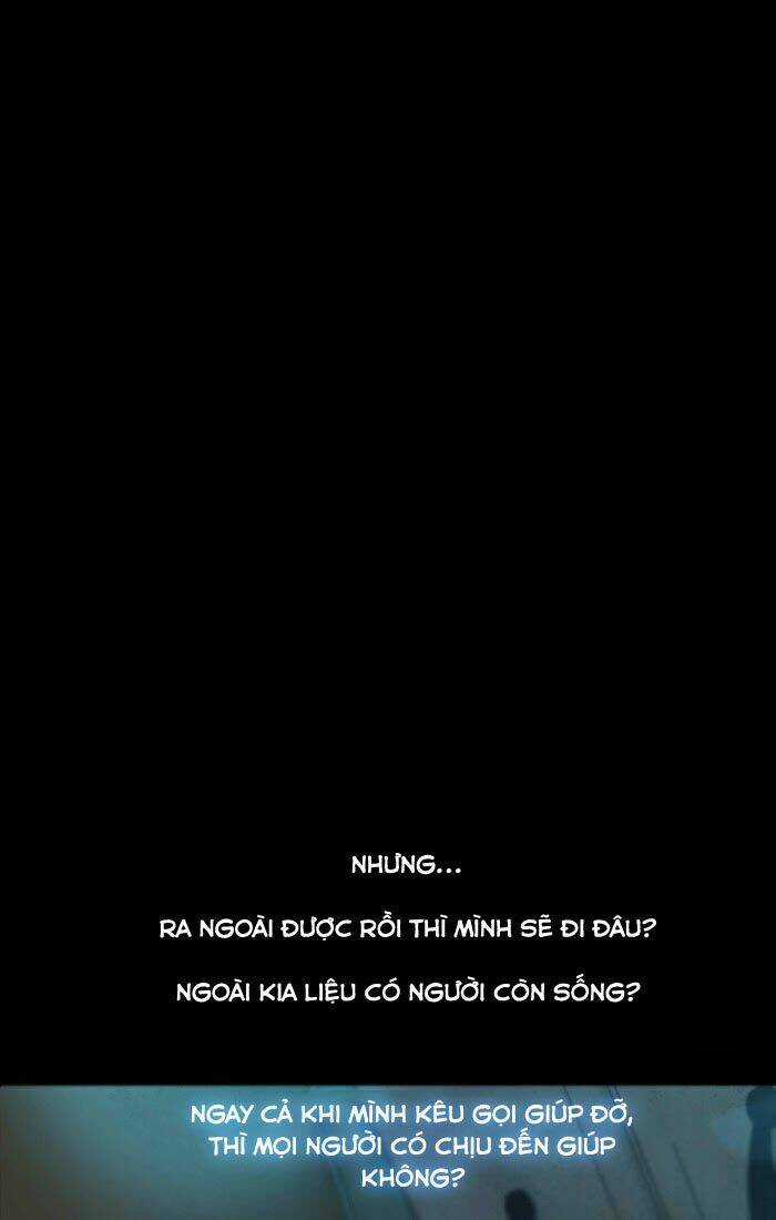 Dead Days Chapter 9.2 trang 9