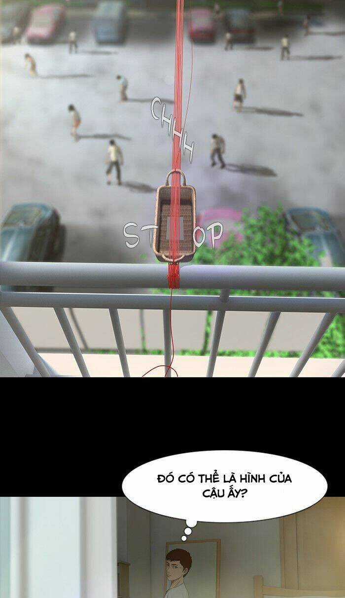 Dead Days Chapter 9 trang 29