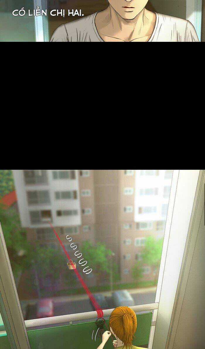 Dead Days Chapter 9 trang 39