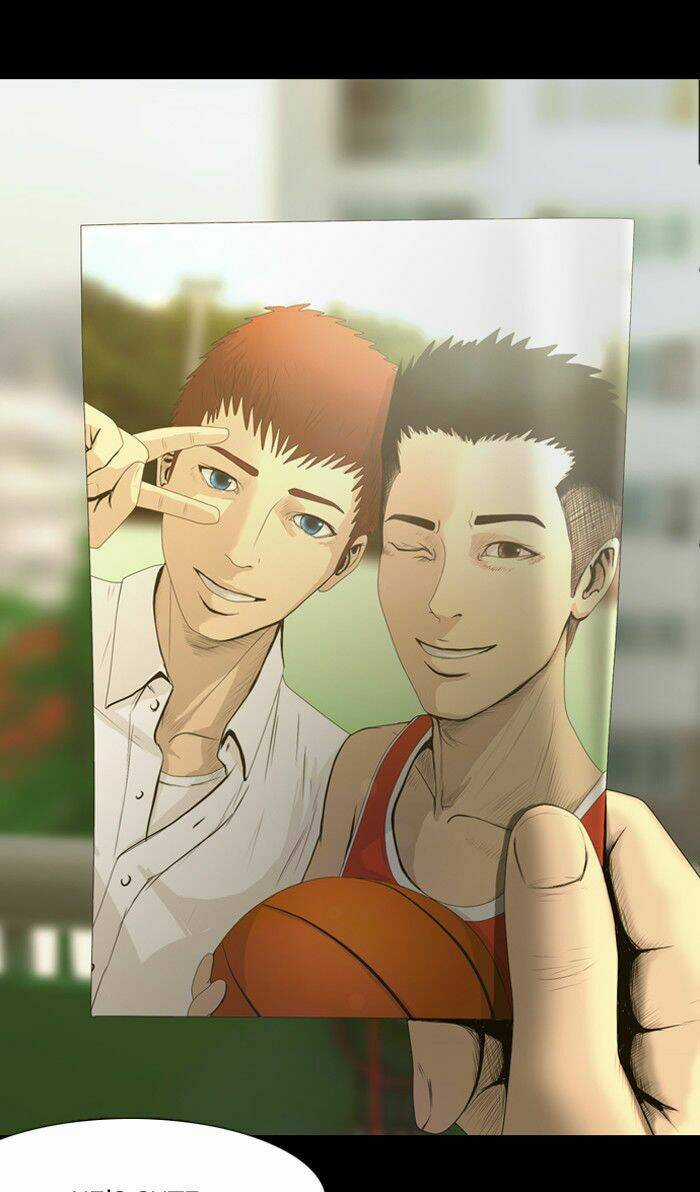 Dead Days Chapter 9 trang 42