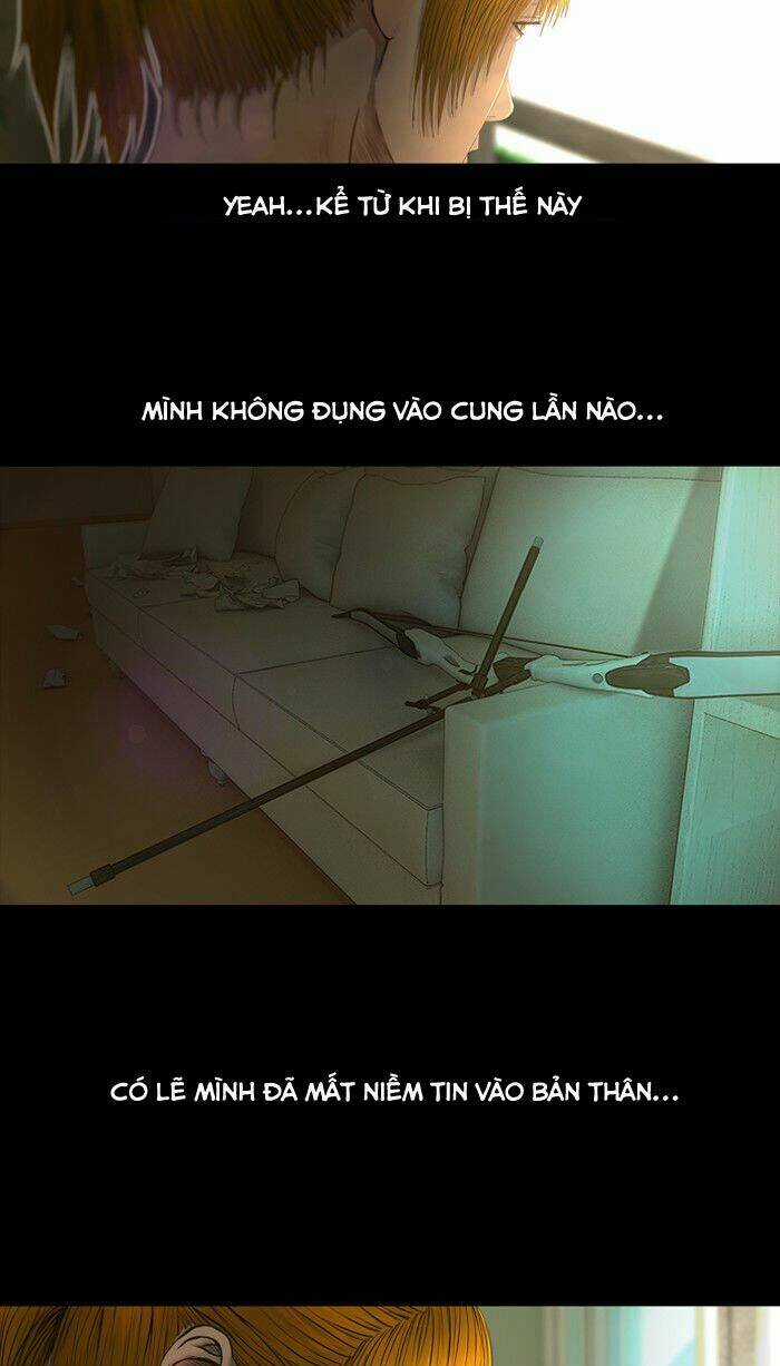 Dead Days Chapter 9 trang 47