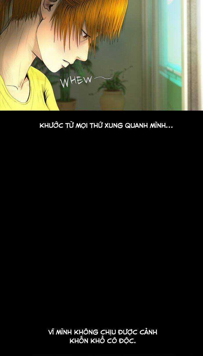 Dead Days Chapter 9 trang 48