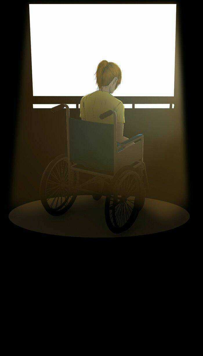 Dead Days Chapter 9 trang 49