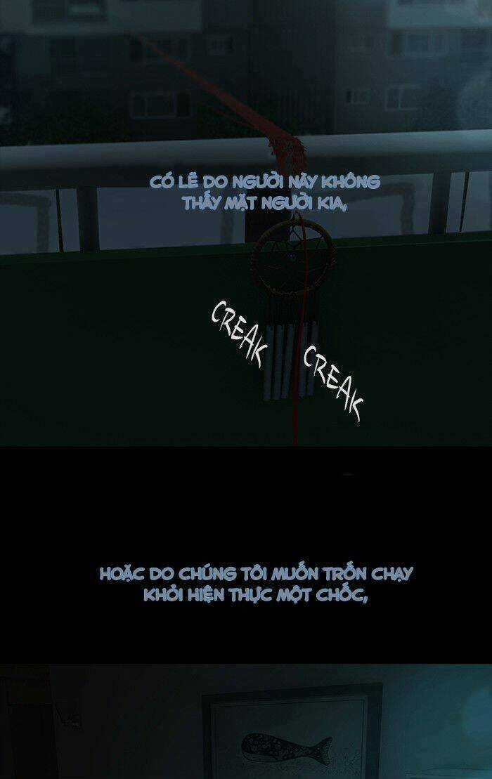 Dead Days Chapter 9 trang 5