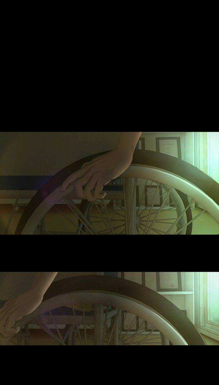 Dead Days Chapter 9 trang 50