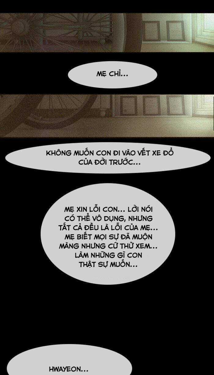 Dead Days Chapter 9 trang 51