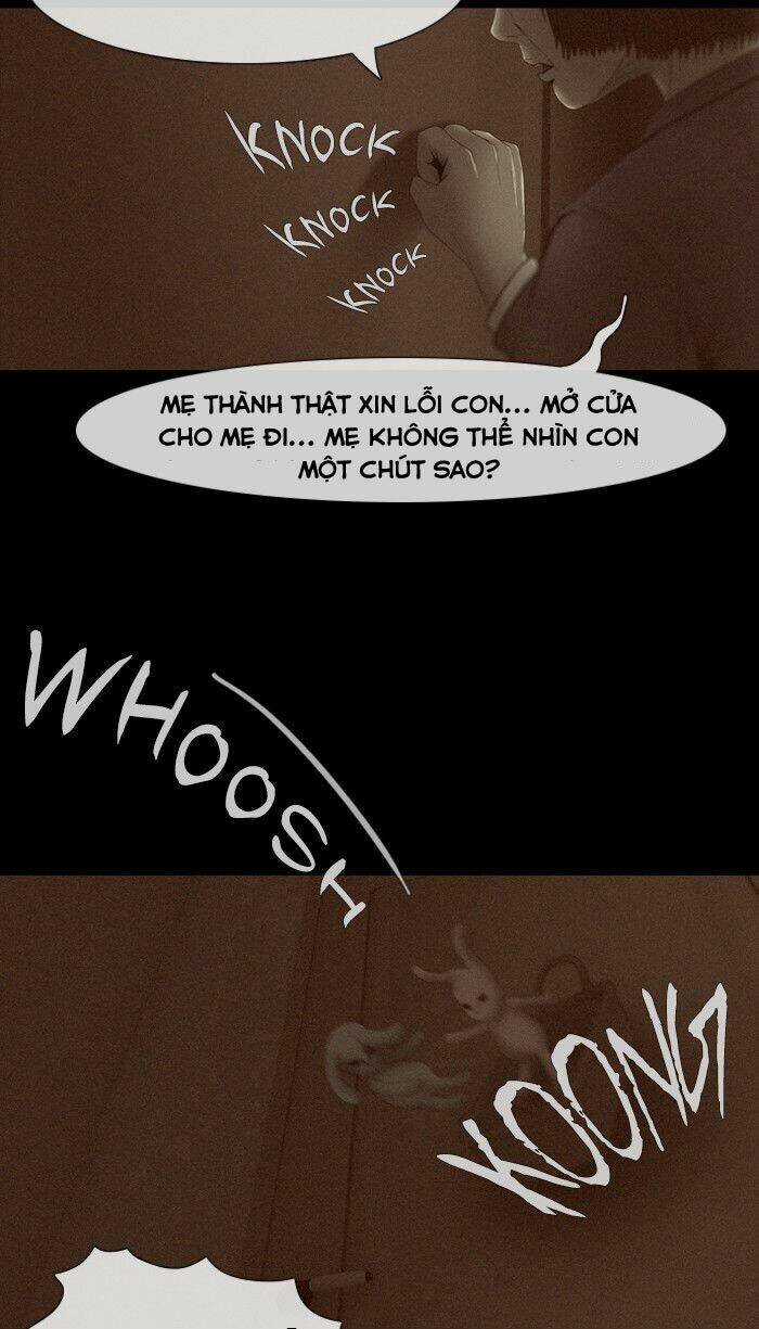 Dead Days Chapter 9 trang 52