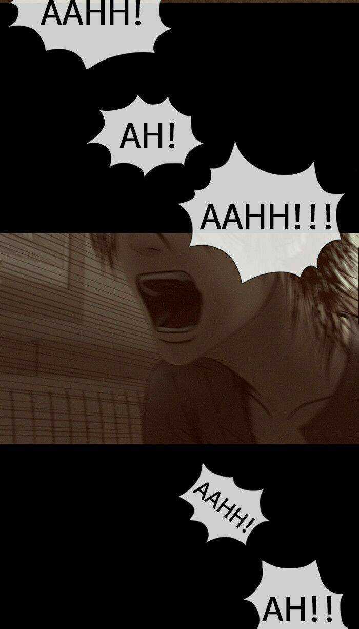 Dead Days Chapter 9 trang 53