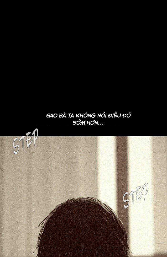 Dead Days Chapter 9 trang 55