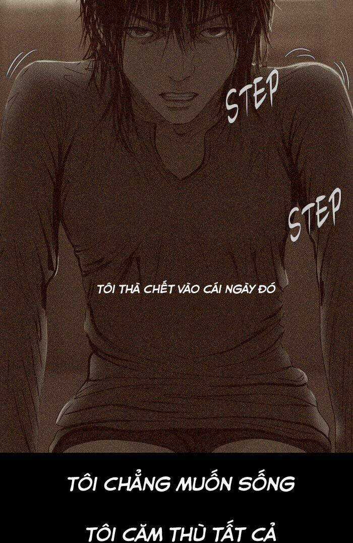 Dead Days Chapter 9 trang 56