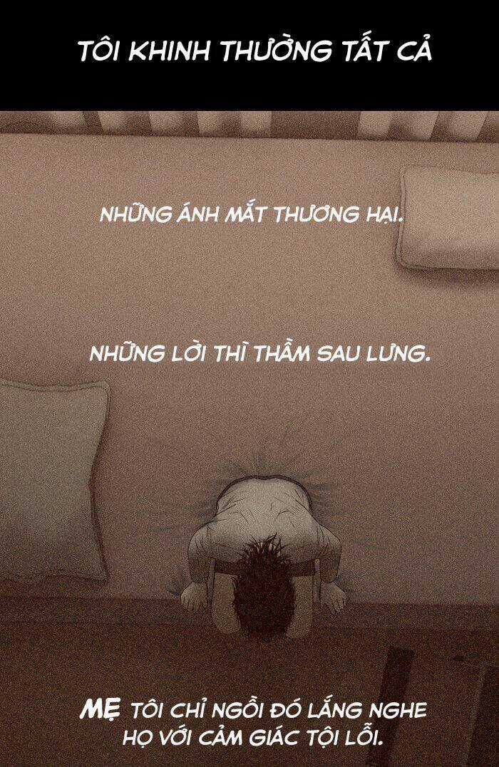 Dead Days Chapter 9 trang 57