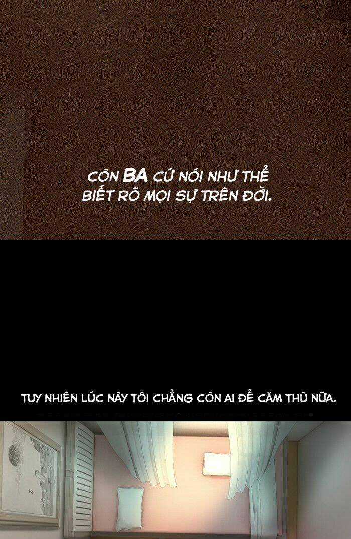 Dead Days Chapter 9 trang 58