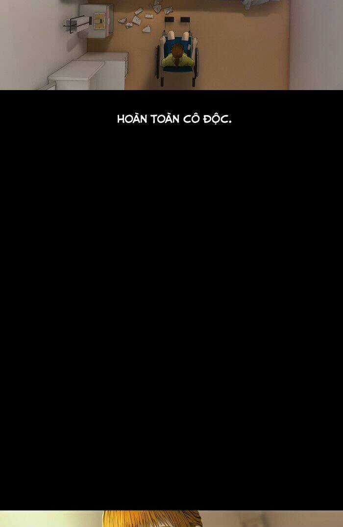 Dead Days Chapter 9 trang 59