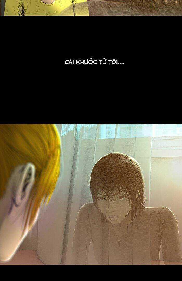 Dead Days Chapter 9 trang 63