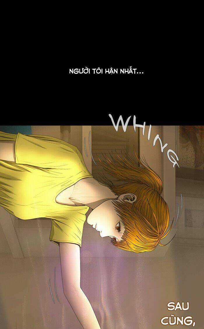 Dead Days Chapter 9 trang 64