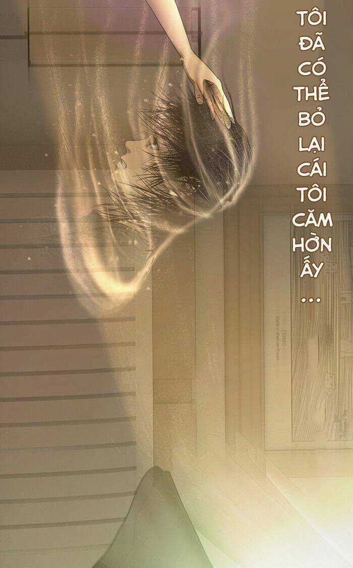 Dead Days Chapter 9 trang 65