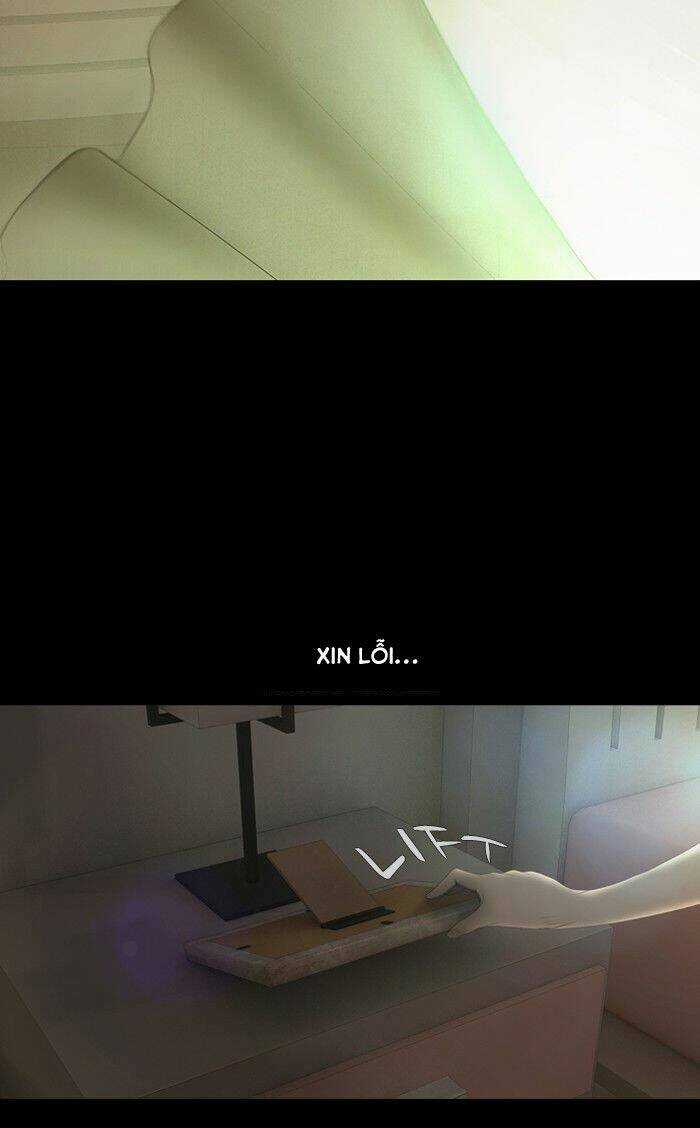 Dead Days Chapter 9 trang 66