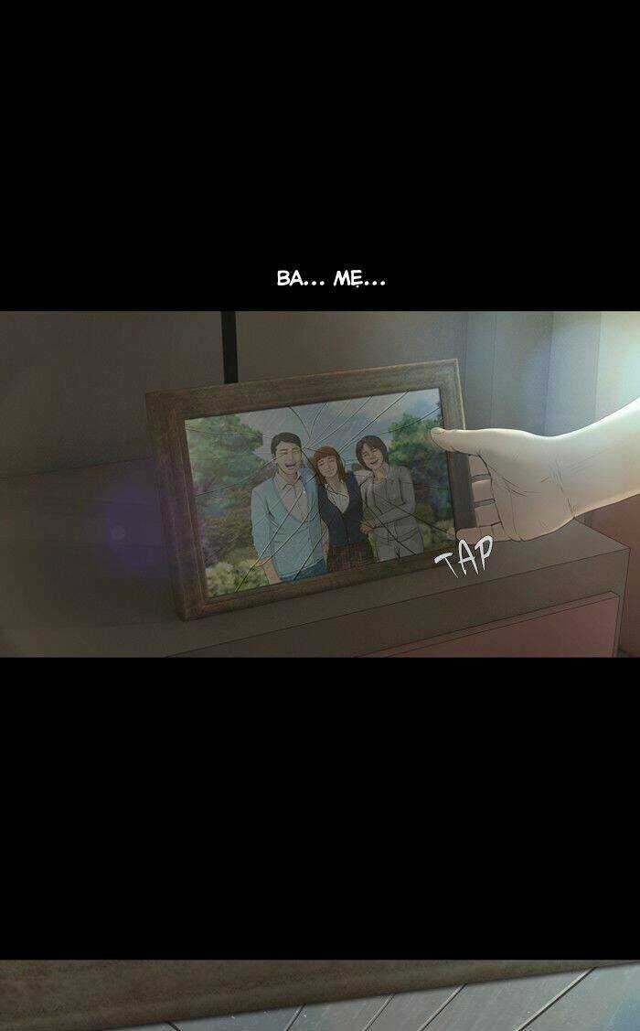 Dead Days Chapter 9 trang 67