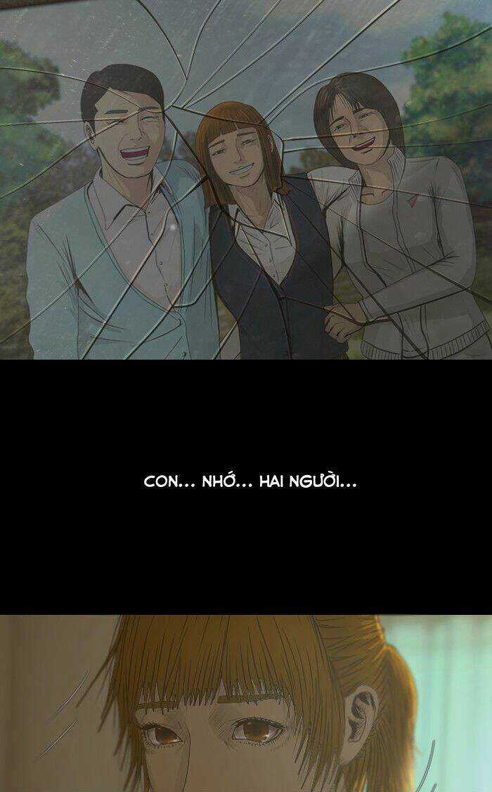 Dead Days Chapter 9 trang 68