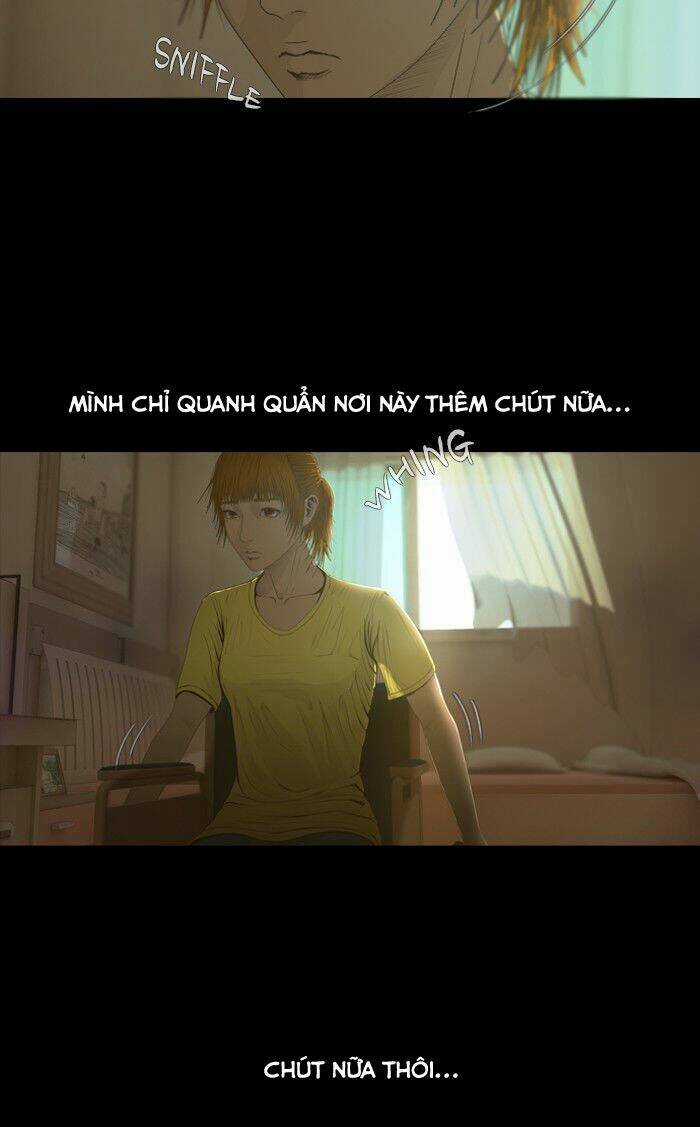 Dead Days Chapter 9 trang 69