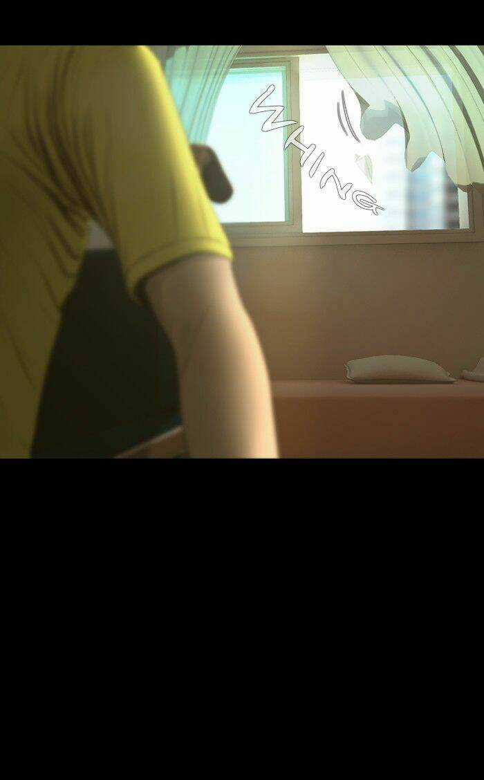 Dead Days Chapter 9 trang 70