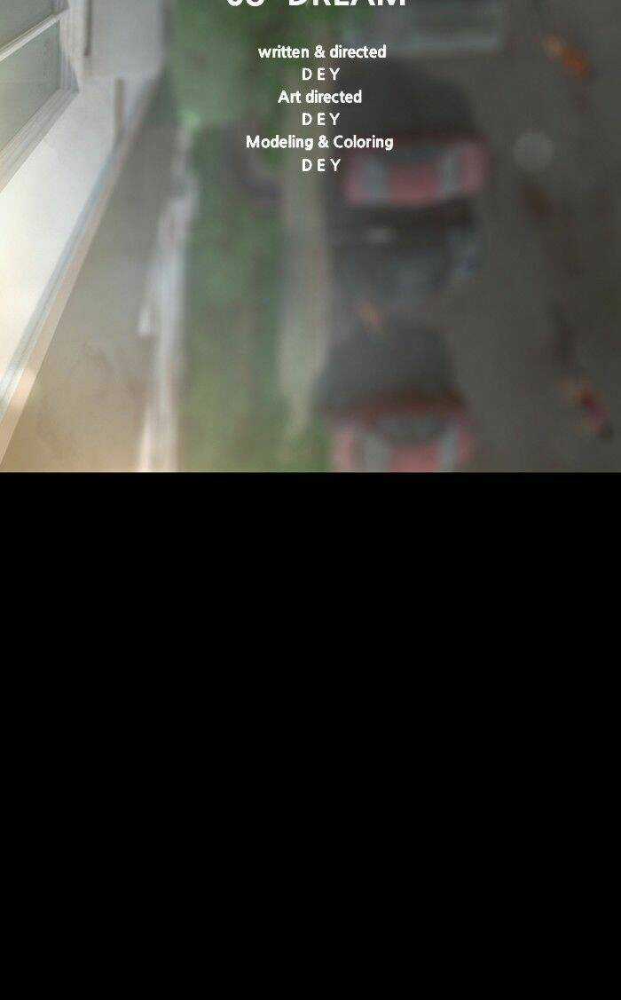 Dead Days Chapter 9 trang 72