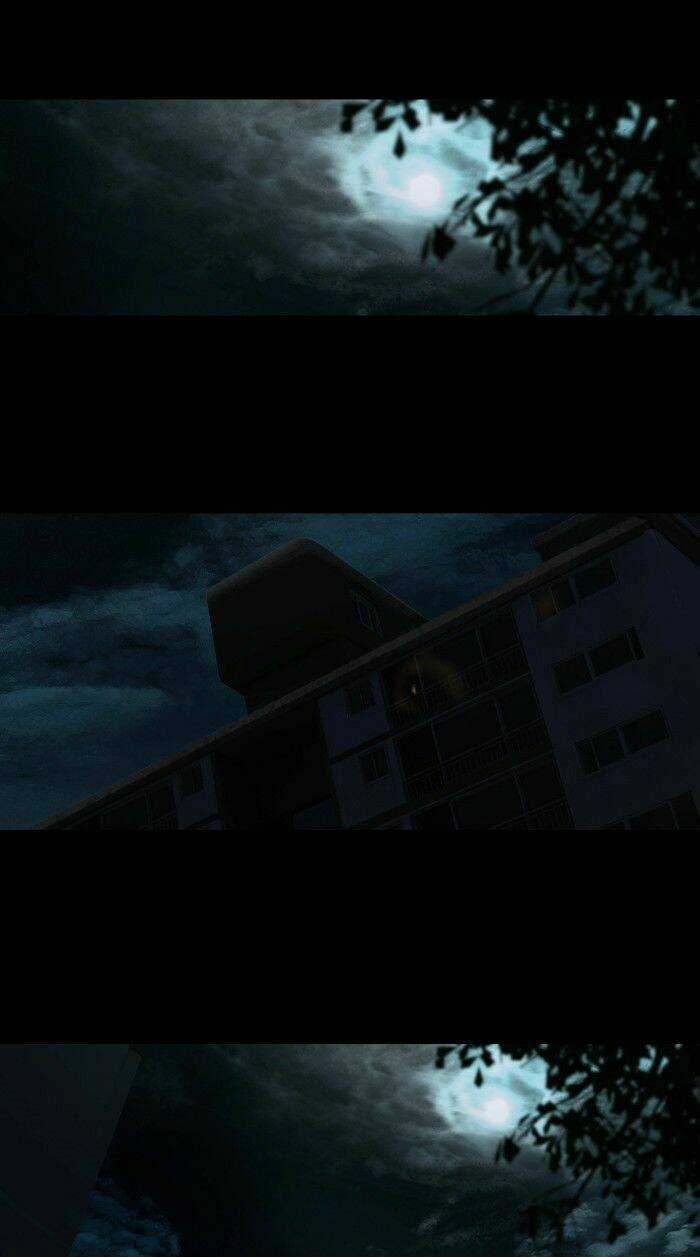 Dead Days Chapter 9 trang 73