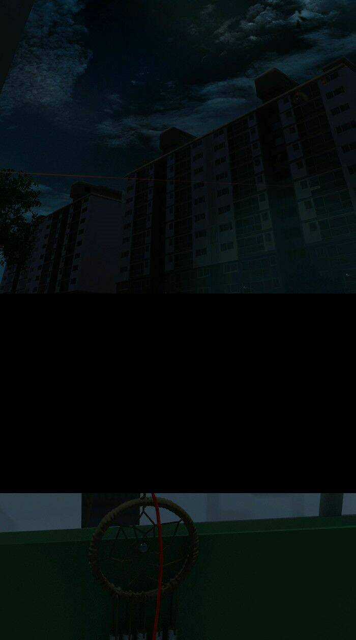 Dead Days Chapter 9 trang 74