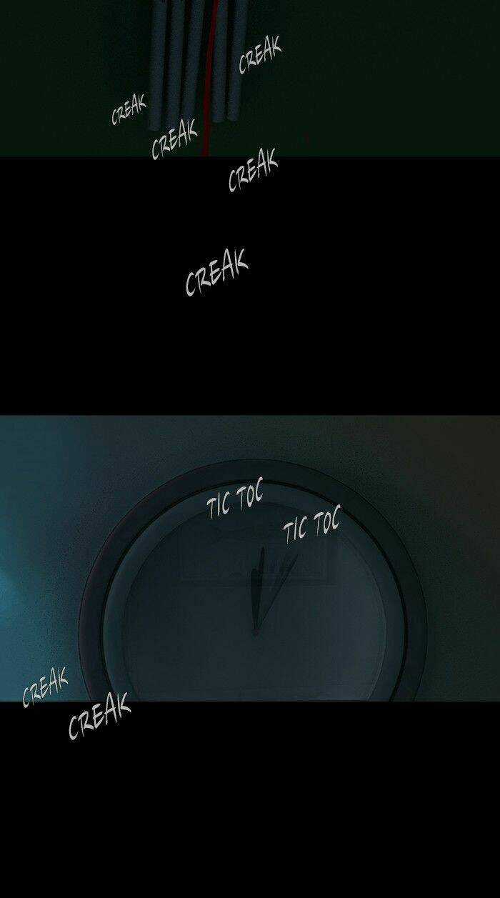 Dead Days Chapter 9 trang 75