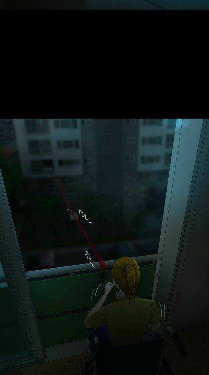 Dead Days Chapter 9 trang 77