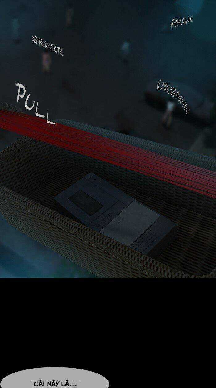 Dead Days Chapter 9 trang 79