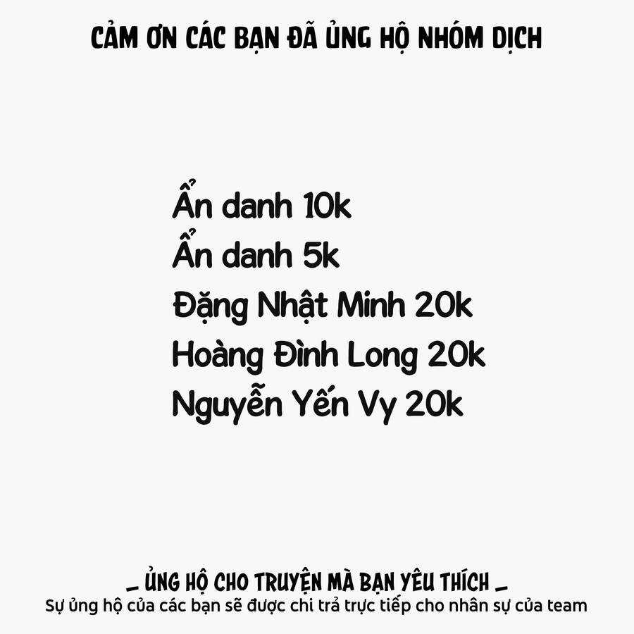 Dead Mount Death Play Chapter 106 trang 2
