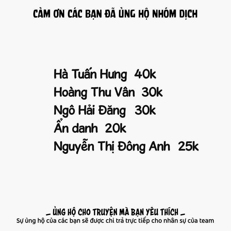 Dead Mount Death Play Chapter 111 trang 2