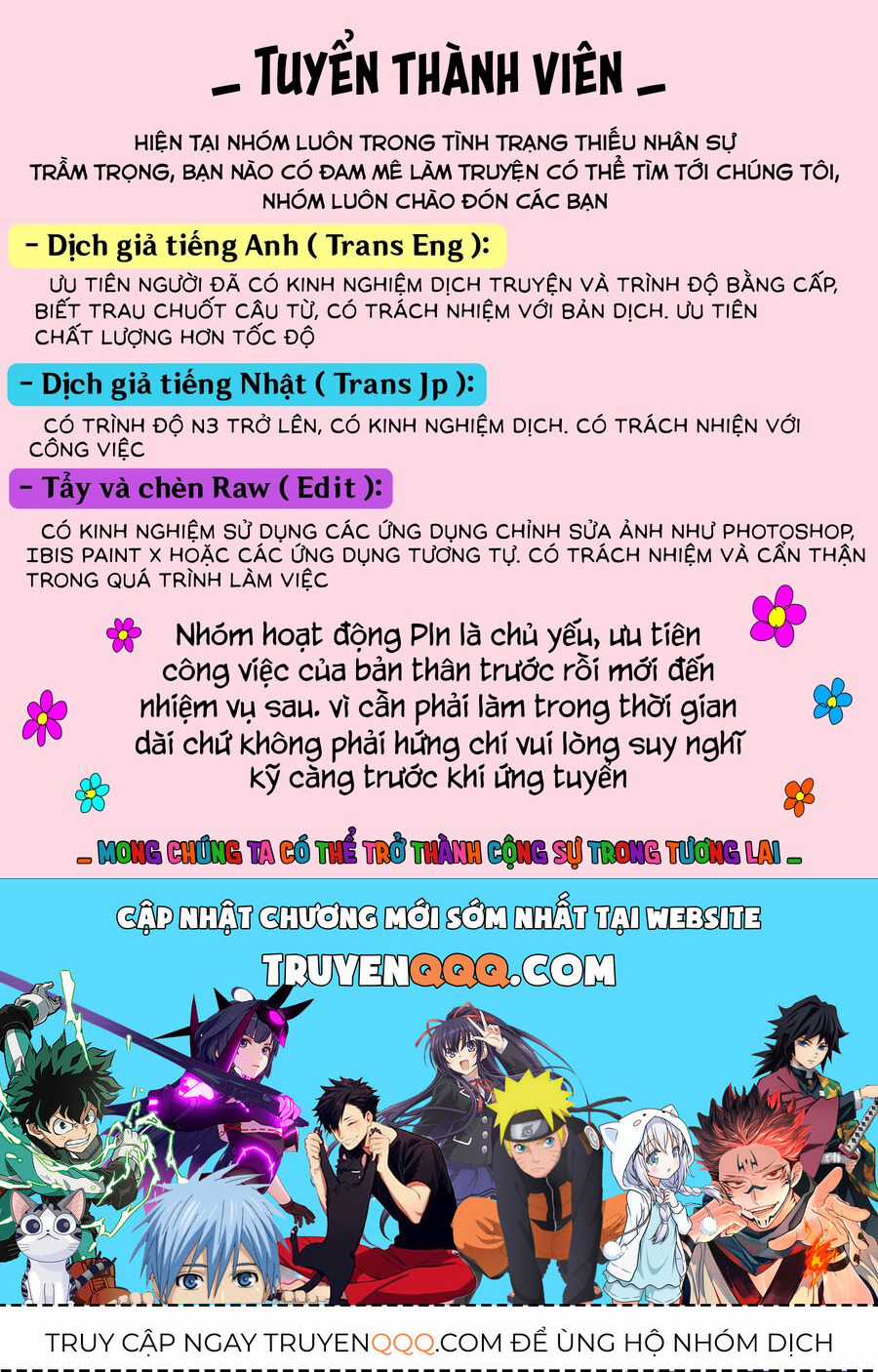 Dead Mount Death Play Chapter 112 trang 22