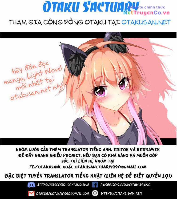 Dead Mount Death Play Chapter 16 trang 30