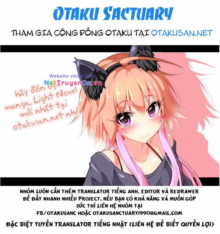 Dead Mount Death Play Chapter 2 trang 31