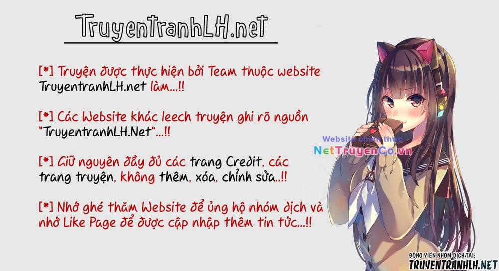Dead Mount Death Play Chapter 24 trang 0